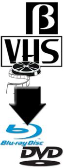 vhs-dvd-8mm-logos